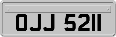 OJJ5211