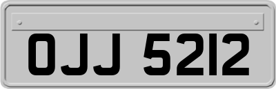OJJ5212