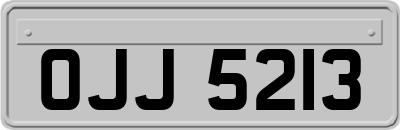 OJJ5213