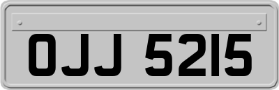 OJJ5215