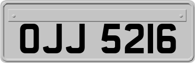 OJJ5216