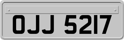 OJJ5217