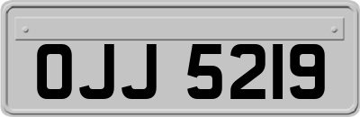 OJJ5219