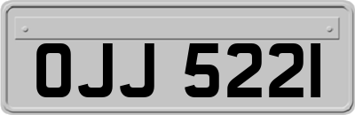 OJJ5221