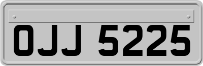 OJJ5225