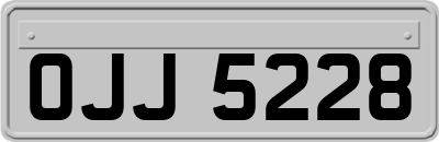 OJJ5228