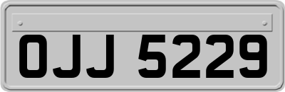 OJJ5229