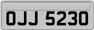OJJ5230
