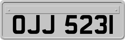 OJJ5231