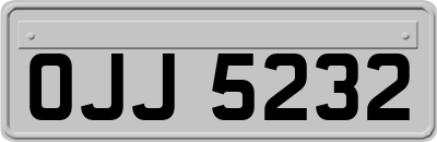 OJJ5232