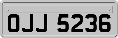 OJJ5236