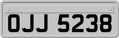 OJJ5238