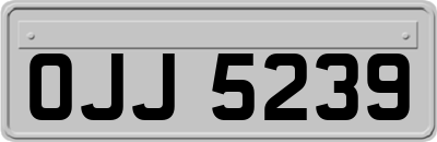OJJ5239