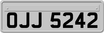 OJJ5242