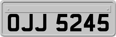 OJJ5245