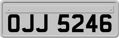 OJJ5246