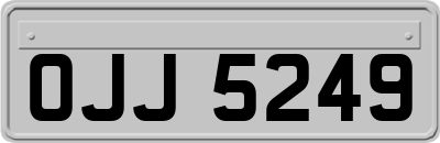 OJJ5249