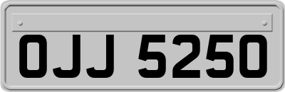 OJJ5250
