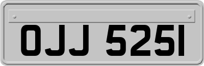 OJJ5251