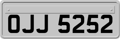 OJJ5252