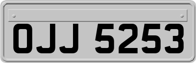 OJJ5253