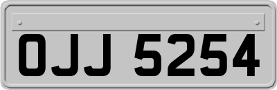 OJJ5254