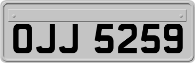 OJJ5259