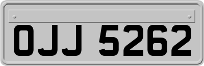 OJJ5262
