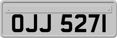 OJJ5271