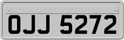 OJJ5272