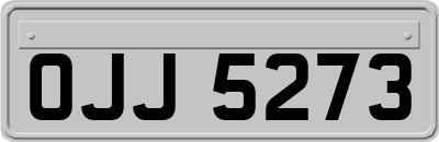 OJJ5273