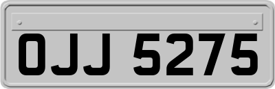 OJJ5275