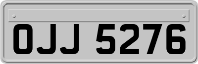 OJJ5276