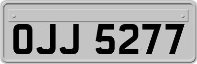 OJJ5277
