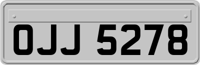 OJJ5278