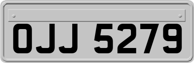 OJJ5279