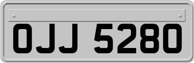 OJJ5280