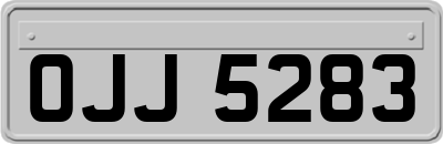 OJJ5283