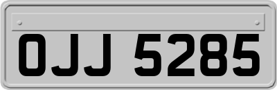 OJJ5285