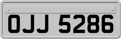 OJJ5286