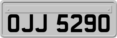 OJJ5290