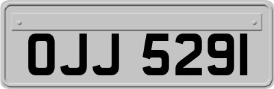OJJ5291