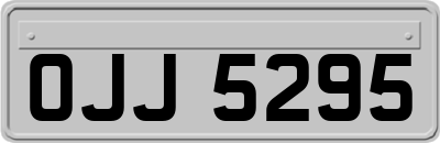 OJJ5295