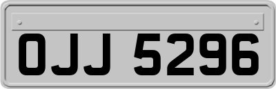 OJJ5296