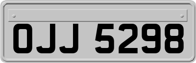 OJJ5298