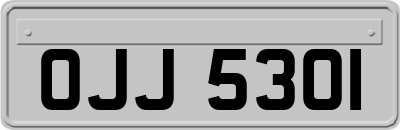 OJJ5301