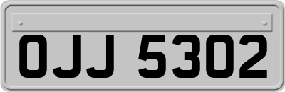 OJJ5302