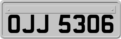 OJJ5306