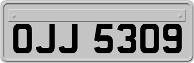OJJ5309