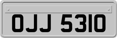 OJJ5310